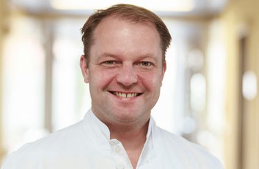 Privatarchiv Dr Med Sascha Schneider