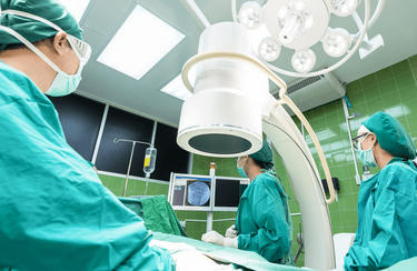 Image By Sasint From Pixabay