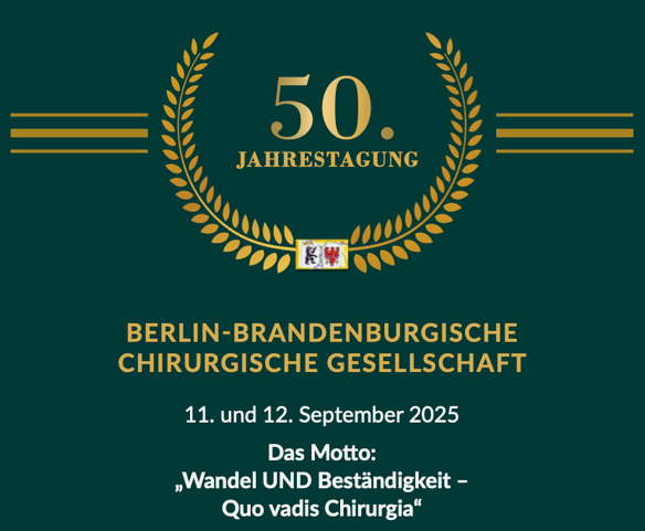 Jahrestagung